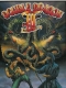 Double Dragon 3.jpg